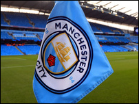 ��������� ����