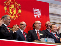 ��������� �������