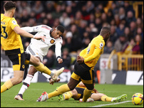 ������ �������