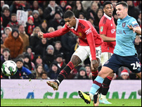 ������ �������