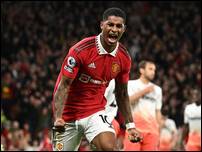 ������ �������