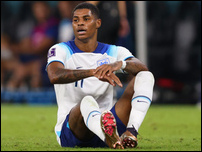 ������ �������