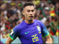 �������� ����������