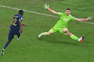 �������� ��������