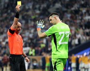 �������� ��������