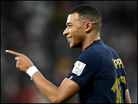 ������ ������