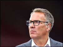 ��� ������