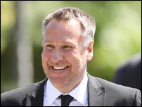 ��� ������