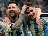 ������� ����� � ������ ��������