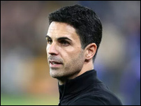 ������ ������