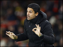 ������ ������