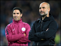 ������ ������ � ����� ���������