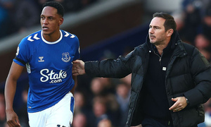 ����� ���� � ����� �������