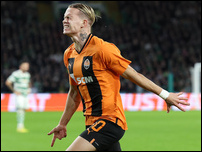 ������ ������