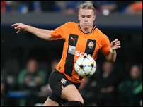 ������ ������