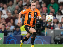 ������ ������