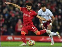 ������� �����