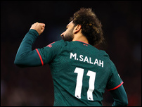 ������� �����