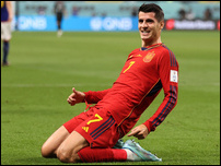 ������� ������