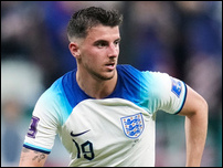 ������ �����