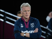 ����� �����