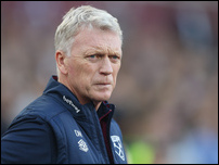 ����� �����