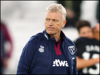 ����� �����