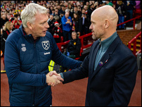 ����� ����� � ���� ��� ���