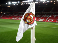 ��������� �������