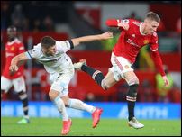 ��������� ������� ������ ������