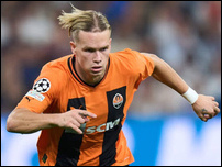 ������ ������