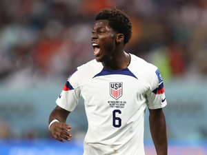 ���� ����