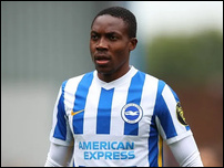 ���� �����