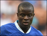 ����� �����