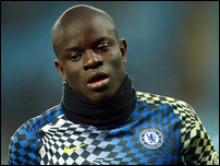 ����� �����