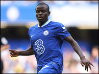 ����� �����