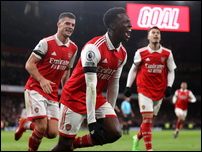 ���� ������