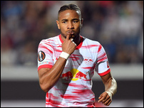 ��������� ������