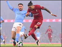 ������ ������