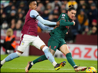 ������ ������