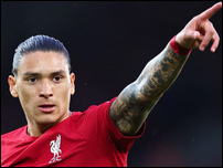 ������ ������