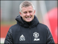 ��� ������ �������