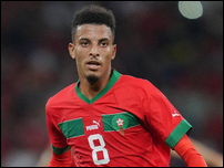 ������� �����