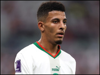 ������� �����