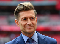 ���� �����