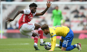 ����� ������