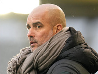 ����� ���������