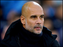 ����� ���������