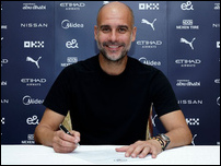 ����� ���������