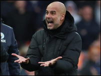 ����� ���������